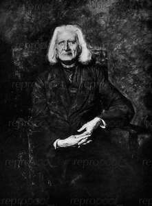 Franz Liszt | 2.64 MB 