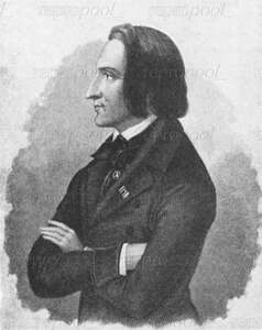 Franz Liszt | 1.99 MB 